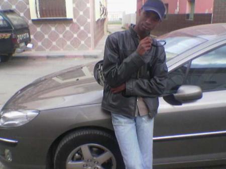 ah oui najat,t'as laiss� un gros troup ds mon coeur